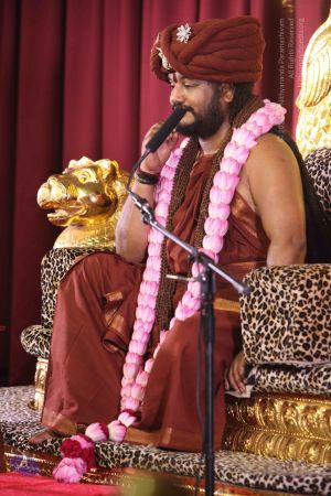 20160915 Photo 1033 1OPNSZLSwhfUAzg6hFMCN5SxTht rkYUt.JPG