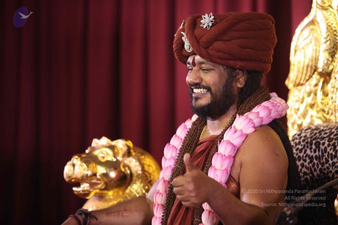 20160915 Photo 1034 1Gr7bHVhxv7Bs770n8VKEtenOMPkbnBNY.JPG