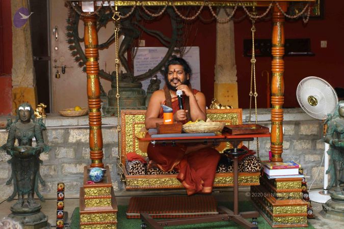 20160915 Photo 1035 18LLqRG3nC2-p03TvBWBVkW1Hr72QRUPs.JPG