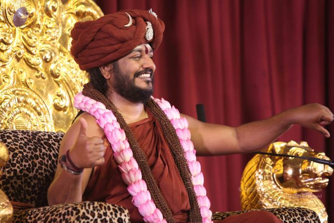 20160915 Photo 1035 1DlbYn200U3OsYtO3yR2MsDXM0wxzx8x7.JPG