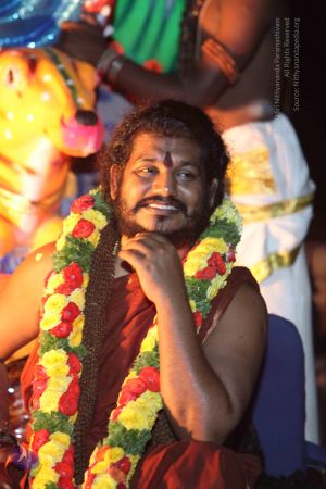 20160915 Photo 1035 1YFmO yZVw24bvtjejMD0lffK9HykBy~.JPG