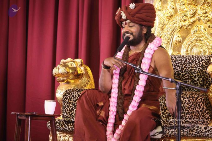 20160915 Photo 1036 13yt3jKZj-k0eV9b9nR06XQ1y5gHtuS3F.JPG