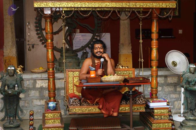 20160915 Photo 1036 1dIaZ0BHifi8pvTWvxceILattze5 Lr2j.JPG