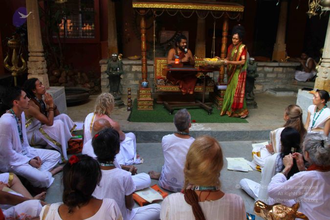 20160915 Photo 1039 13P4rkBTPjah2HWjAYwppYARSz2-t46mr.JPG