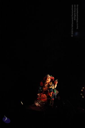 20160915 Photo 1040 1sOv1GY78t0rJHYpHc9fB8TPNJpDmLCMP.JPG