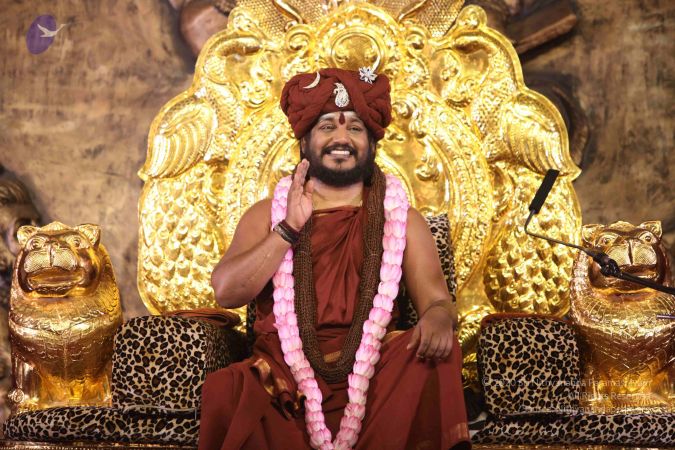 20160915 Photo 1040 1wQPSIsN7KsI3WPzqLsFK9bTJb2GCfo1w.JPG