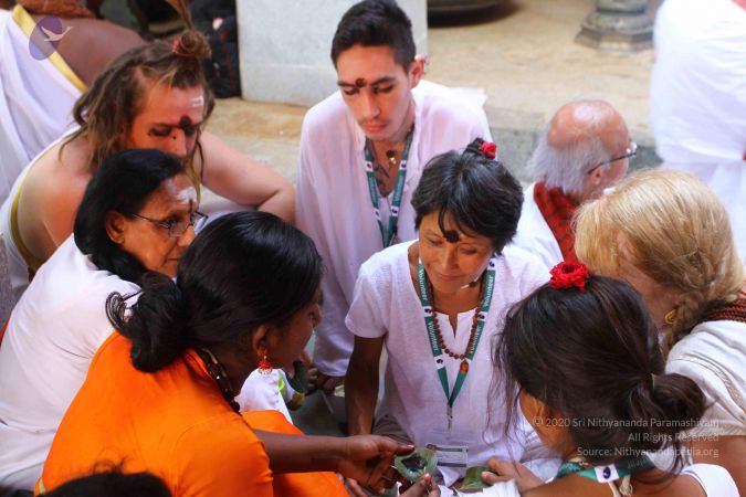 20160915 Photo 1041 1o4fH28UvK3ncn- wS3cuHqWFQO8YEOK6.JPG