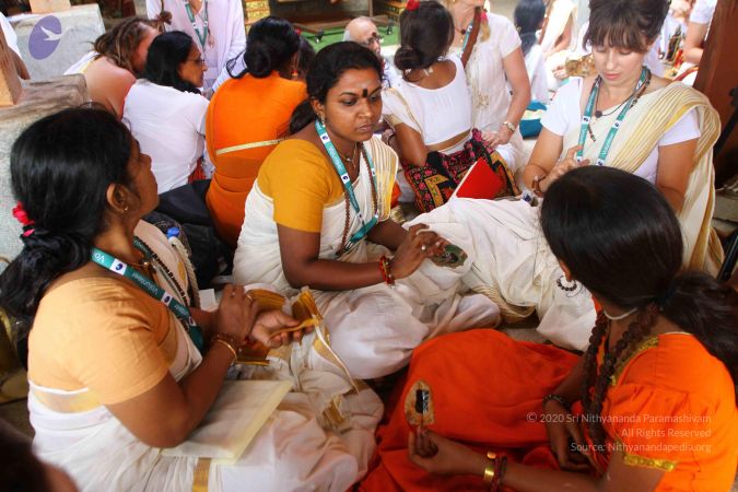 20160915 Photo 1045 10pDtzQxsEW2YqukLrFCjdprGXdunZwIE.JPG