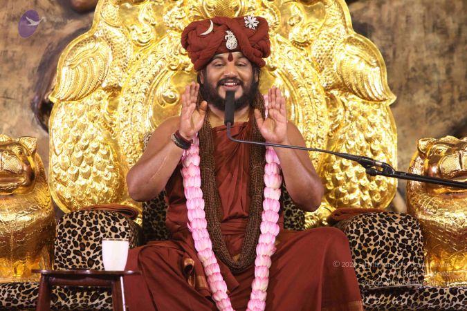 20160915 Photo 1046 1Hmpt2c9ZfXMb8oA8aRoA6p3l8 BUQuQH.JPG