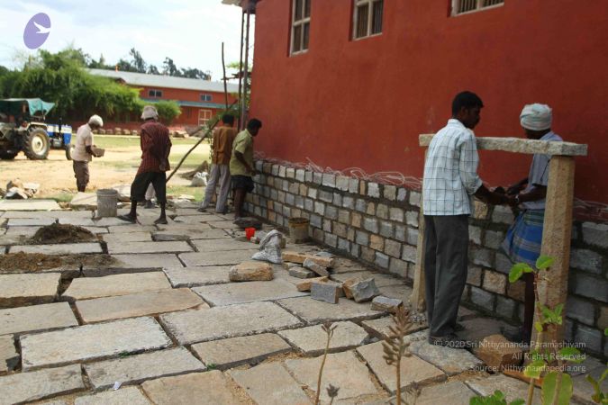 20160915 Photo 1049 1NNxHYem4wBXvpRwDhbfstDdOyvFZcIe3.JPG