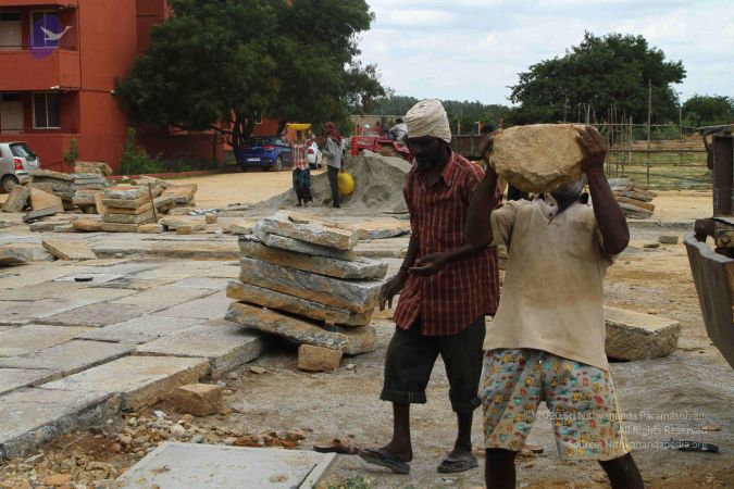 20160915 Photo 1053 1vZhsS-Mk7WEQSNaowWTl7dqRvbfA2FrE.JPG