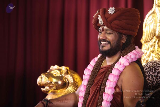 20160915 Photo 1056 1XkkN3YD3ZhDmO0Kf-r8qkO-eOEWIS76x.JPG