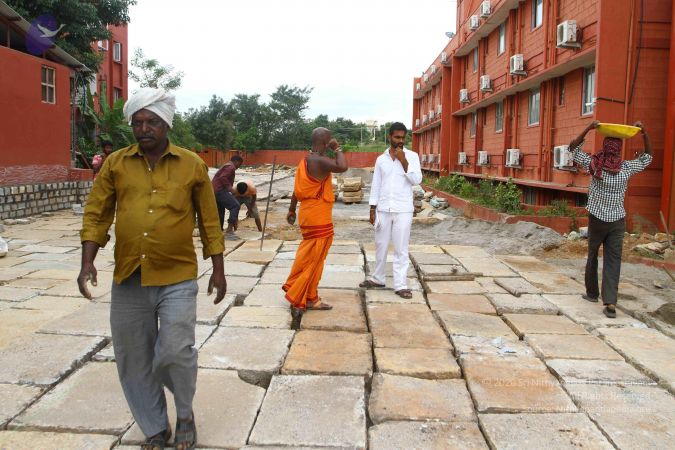 20160915 Photo 1057 1JPJGjNMi1p7A6468lPquZ1OZ L15BVMN.JPG