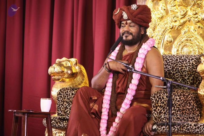 20160915 Photo 1057 1PkjOwLptEtWksZP72x5MA1yc0Qshr0Vw.JPG