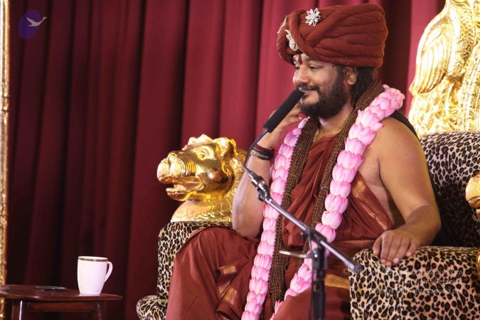 20160915 Photo 1058 1Ne6hcf7sgZvcgiAtaL 2MAYty7K5iOmT.JPG