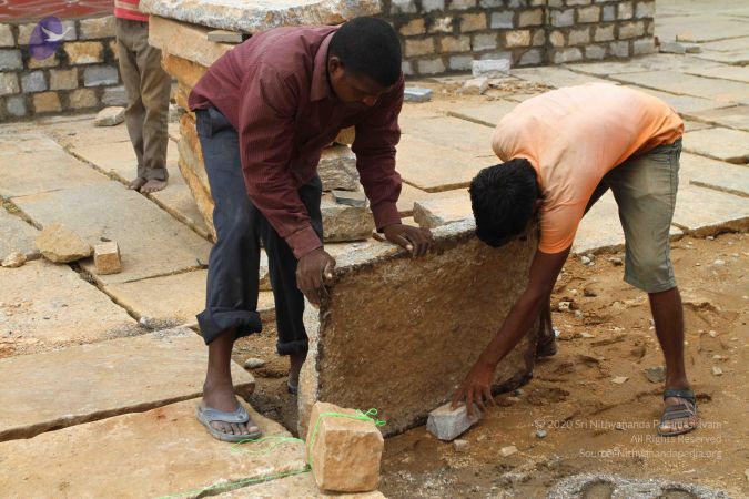 20160915 Photo 1058 1VJnIPwOaYJXJDeboKsVHPxf6ZFwBhiZd.JPG