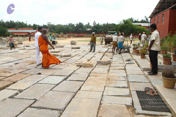 20160915 Photo 1060 1Ah3zcAsLtdkkYm5Zj kMVodi6YZ-DN3v.JPG