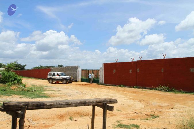 20160915 Photo 1064 1AYEIdzgUpR5YVzv-ZVTec3ef3iwcetGT.JPG