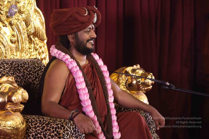 20160915 Photo 1065 11rSgL JmwHvYAgLhZ7IICi-RwTwGifF4.JPG