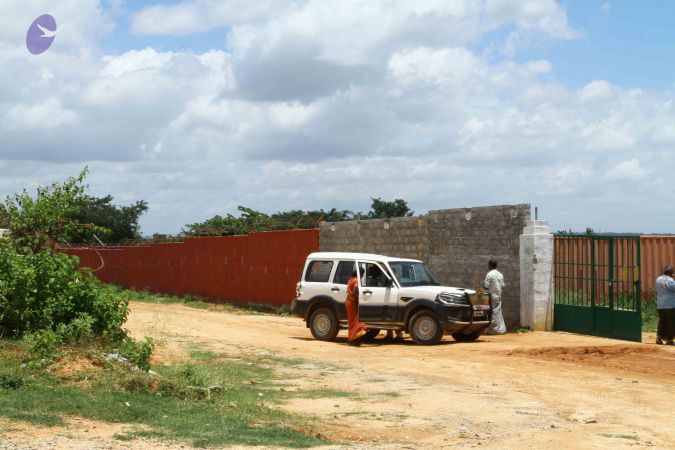 20160915 Photo 1066 1xFdSsE-x2K-NaXlk5aZlFHNmES17R9Ar.JPG