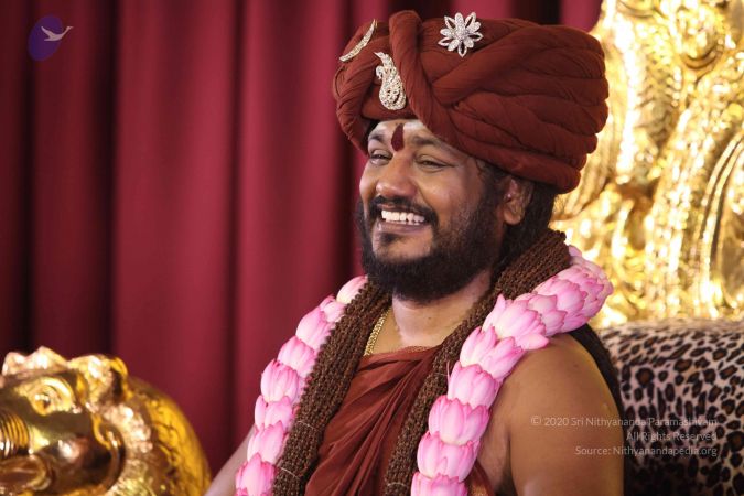 20160915 Photo 1069 16Bf0 y74we~tS3qJYQIfGT5lrbfjofF.JPG