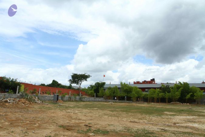 20160915 Photo 1070 1NVMhyIGwIYdP16q4dlxnJir1PLxkJ2QP.JPG