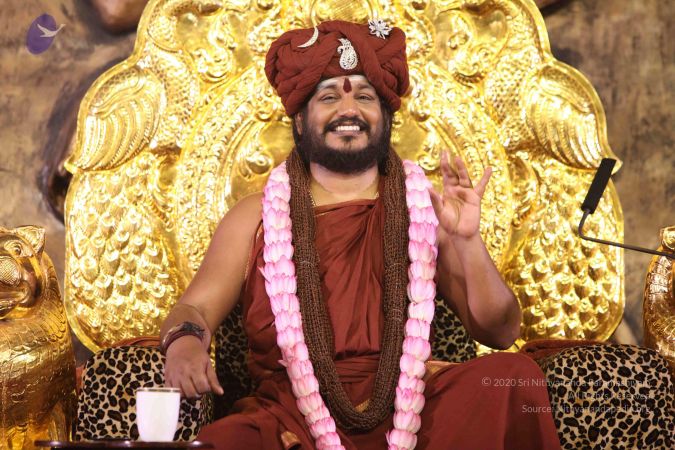 20160915 Photo 1071 1etLusL 1S-dWt Iq-LhTS8Il5Vtp0H2c.JPG