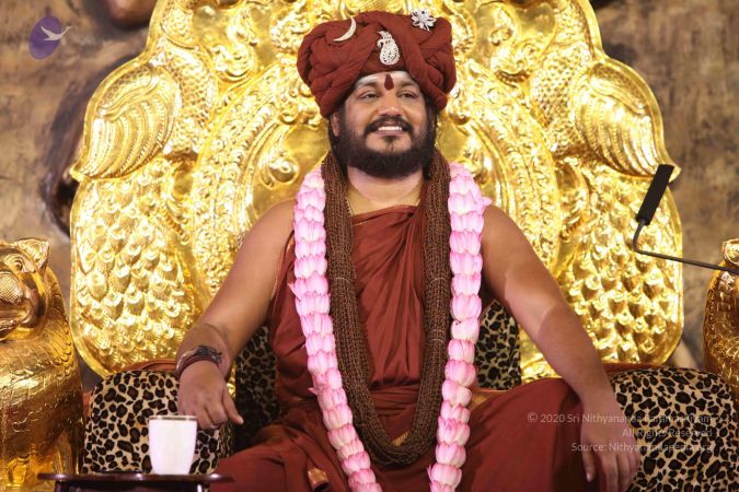 20160915 Photo 1072 1NMUJR3GDPiTLIU2LfNNeFhPfnujGX3uD.JPG