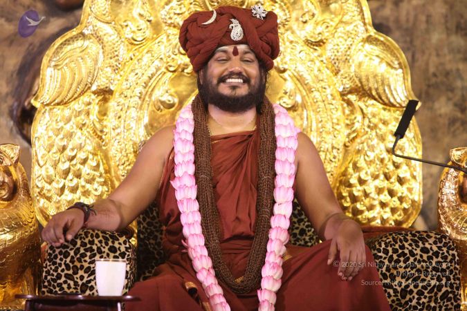 20160915 Photo 1074 1Je8G3mknU8ZJDcWNMMe1eeUFRDQEiOU5.JPG