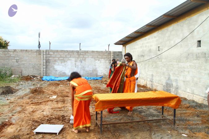 20160915 Photo 1074 1VXNTIAQaXIWHEWuAnLSWRS4AxIBGxQ2w.JPG