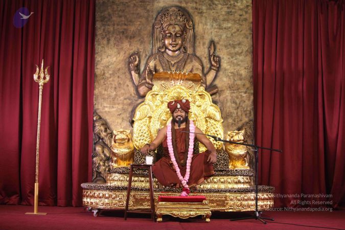 20160915 Photo 1076 1zKXmb7rZ8DlrIAZGq1nXVLhAeCp2CYdo.JPG