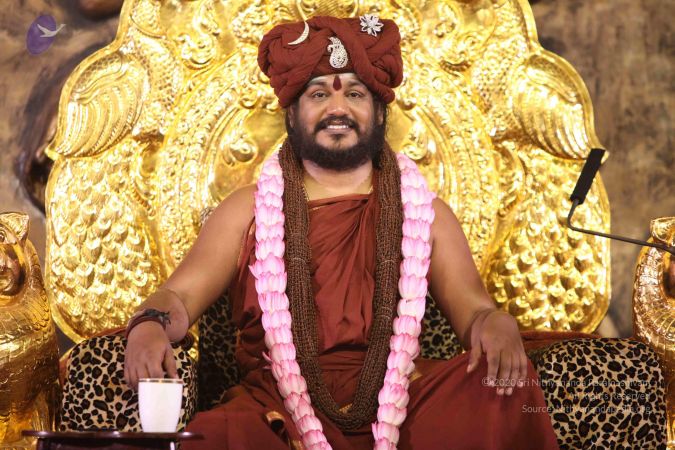 20160915 Photo 1077 19r-DUL5FcI4ZMx5hA7AMPTKM9HBYP2bm.JPG