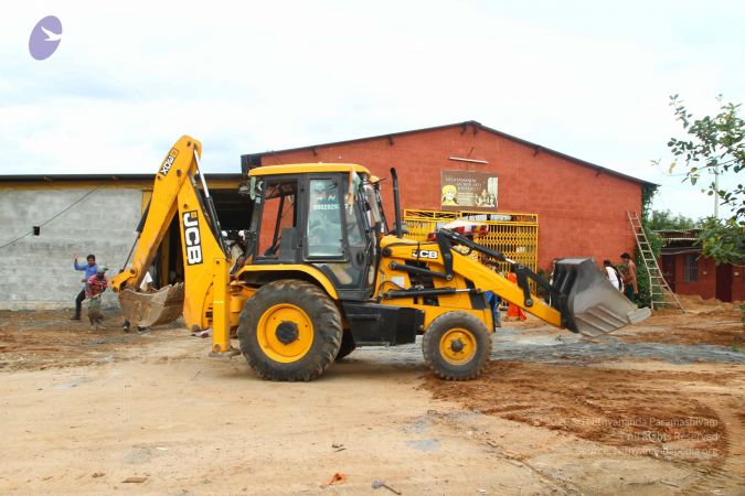 20160915 Photo 1078 1X75nzmqLm4kt1PTF4ezeioqCEQ3iGEyE.JPG