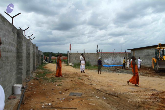 20160915 Photo 1080 1bbT-ads-8k-csTCEp6L0XP5DD dGf-kq.JPG