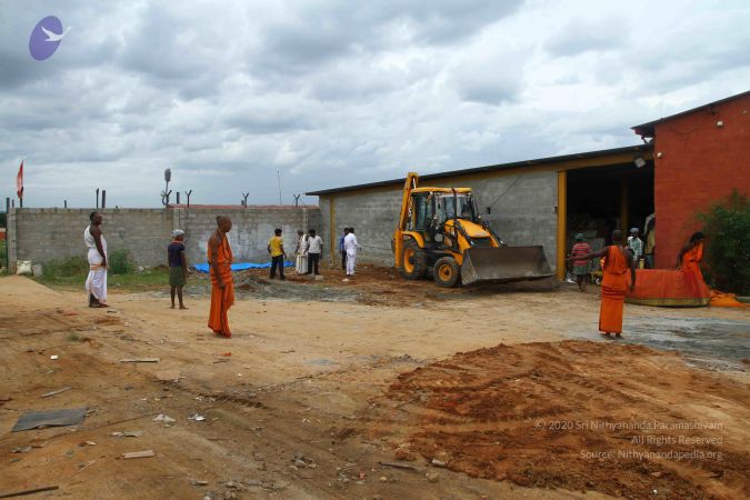 20160915 Photo 1082 1KZPY4w9bXymoFKn8Zq--YkbItyoUV76A.JPG