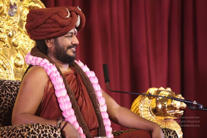 20160915 Photo 1087 1LltE8QLvES9fk8Uhlk8esxDetGLriAGN.JPG