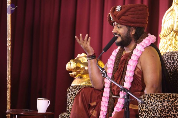 20160915 Photo 1088 17u-EeTSEJJE5lqn4qvAu4DFDeBxd7pIw.JPG