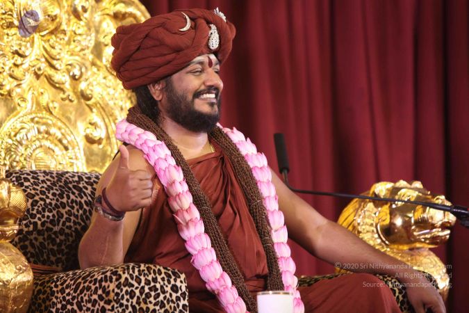 20160915 Photo 1090 1AIKESwSEkTNM1FjykE5Q964LjguMNJn7.JPG