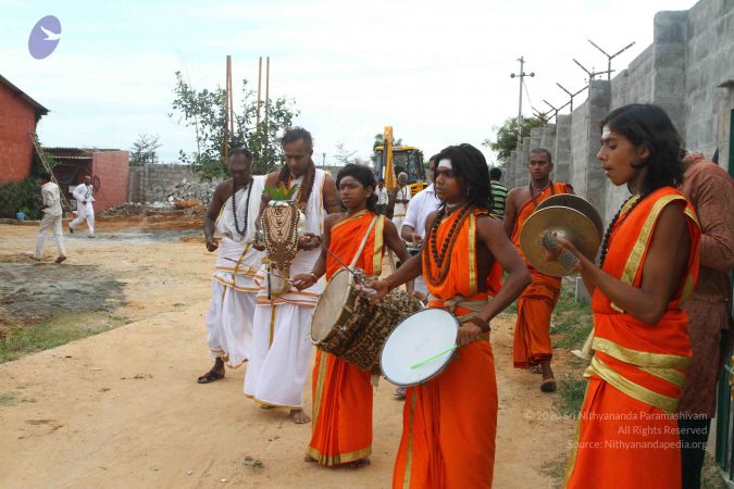 20160915 Photo 1090 1L1u5M4Xlq2AbOQGnWpeVLFoZj1s5-N0h.JPG