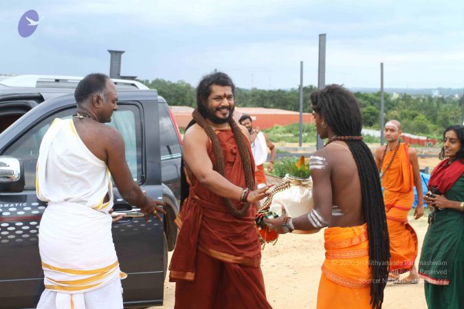 20160915 Photo 1093 15wj8HJ0lMSQQkMmXyxUMLkasURNL-z6m.JPG