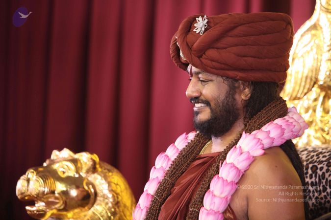 20160915 Photo 1093 1U7Qvkh9UeGEqtvWdu-9cFFWhpu7 Gn5E.JPG