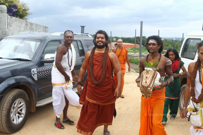 20160915 Photo 1096 1lQHS7HU2hq2VN5ZdAMY-3YM1avwZ793A.JPG