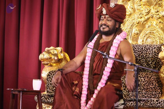 20160915 Photo 1096 1wqXshIBRkDhBNHfVi5AMnubYIm74FCUW.JPG