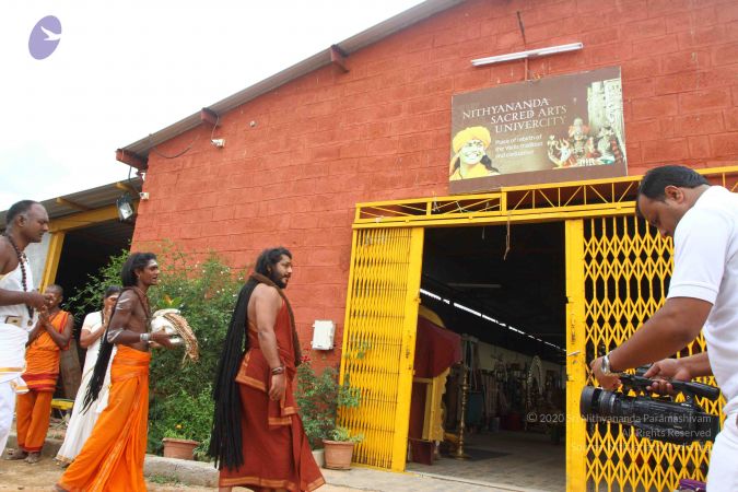 20160915 Photo 1102 184ZVieXNrPPk3bw8-2GAOIgsU1xxgwFJ.JPG