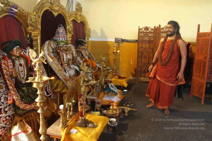 20160915 Photo 1106 11x4ZsnhN aAvoKQE2fC1rdMFnSp6W0ng.JPG