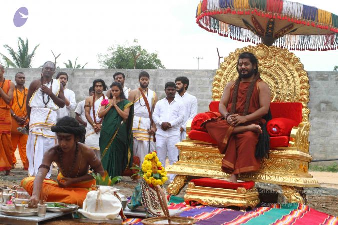 20160915 Photo 1112 18yVtBRoXze1FVYM3hxxbGUUHEtQvdrH8.JPG