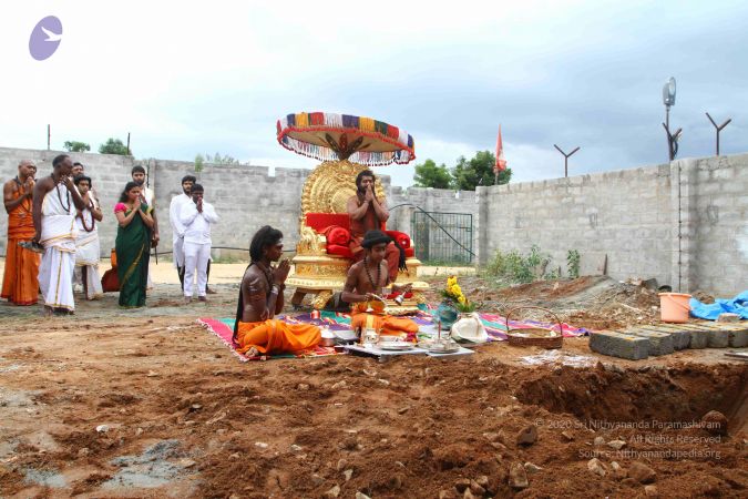 20160915 Photo 1117 18IIK5cWxMsOXTnYFW Z9hAVEcz4-rmIP.JPG