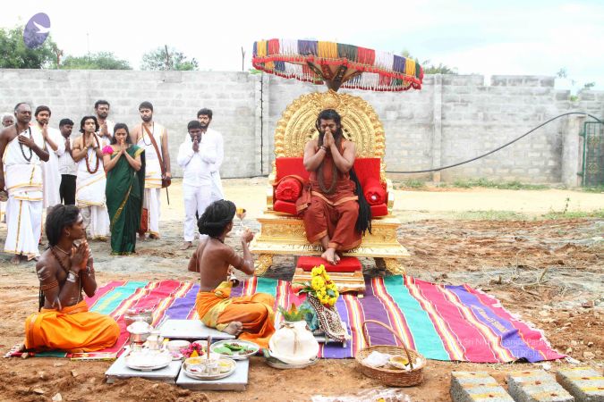 20160915 Photo 1121 1manWAX4J-Ym3-PP0p9T8PwDbKCLsekCc.JPG