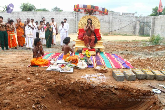 20160915 Photo 1122 1nUokaP-dk-UXvofchGpeCcR8XysQ3vmZ.JPG