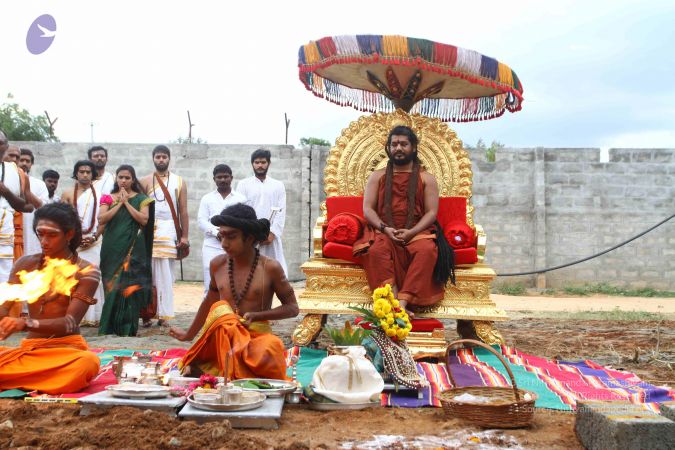 20160915 Photo 1125 1xpvqRNp8UshuX7NetwWbEJ4rUenRuoDE.JPG